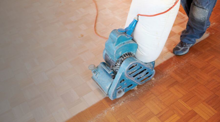 Why choose Allen Park Black Mold Removal for black mold removal in Allen Park